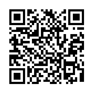 他们夫妻二人付出的代价实在太惨重了些二维码生成
