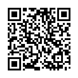 他们夫妻俩手里分别都提了好几兜的饭盒二维码生成