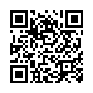 他们好似被一个个黑洞吞噬二维码生成