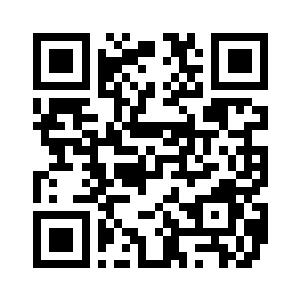 他们好像遇到了了不得的人物了二维码生成