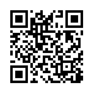 他们如今受夏云杰激励二维码生成