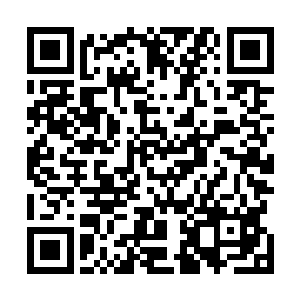 他们如今已经在太玄宗内找不到真正有实力的人来帮助她二维码生成