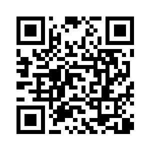 他们如今走到哪里了二维码生成