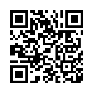 他们如果做出什么过激行为二维码生成