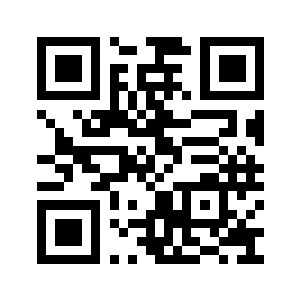 他们妖族毫无胜算二维码生成