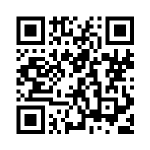 他们妙丹山五长老的答复二维码生成