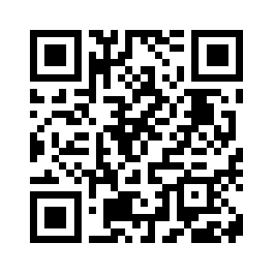 他们学会了汉人的谄媚和虚伪二维码生成