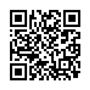 他们宁愿饿着肚子也要拍电影二维码生成