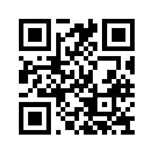 他们完全听命于你二维码生成