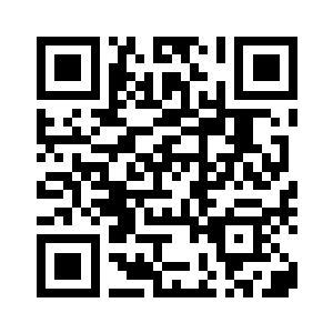 他们完成了几乎不可能的任务二维码生成