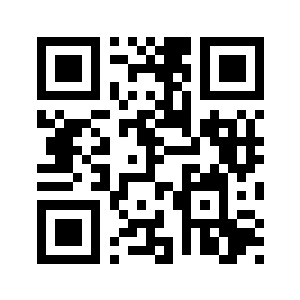 他们实力最低微二维码生成