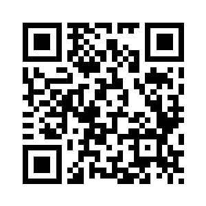 他们实在太过震惊了二维码生成