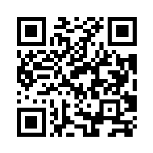 他们实在是想不把这件事二维码生成