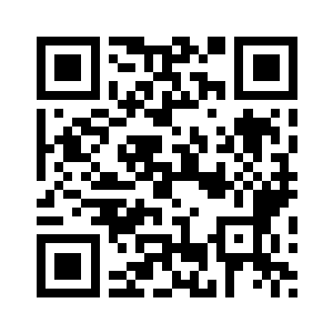 他们实验室有我的学生二维码生成