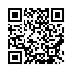 他们宣布的是迎回少主二维码生成