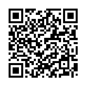 他们家里人也能得到大笔的抚慰金二维码生成
