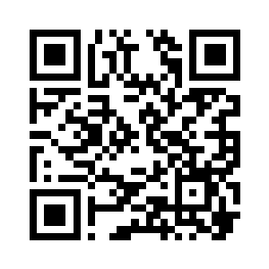 他们对中医的热情并不是太高二维码生成