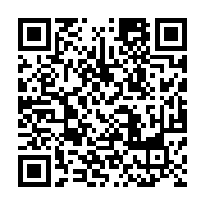 他们对于在全场几乎都不占优势的情况下能够拿到一个平局二维码生成