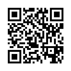 他们对他的情况也有所了解二维码生成