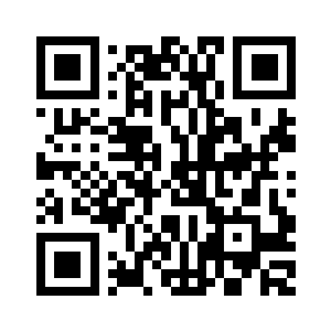 他们对叶秋都有种盲目的崇拜感二维码生成