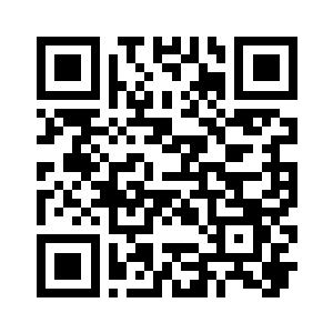 他们对妹妹太关心不到位了二维码生成