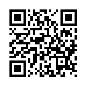 他们对方源客客气气二维码生成