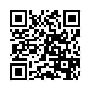 他们对此也没有太多的表示二维码生成