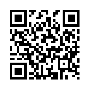 他们对母后是否有心二维码生成