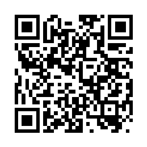 他们对现在的状态还是比较满意的二维码生成