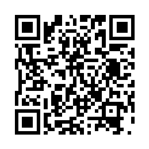 他们对着澹台晨曦撕心裂肺的大吼二维码生成