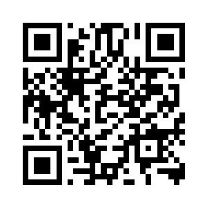 他们对这份情报也会很感兴趣二维码生成