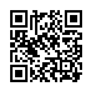 他们对银海领袖也比较有好感二维码生成