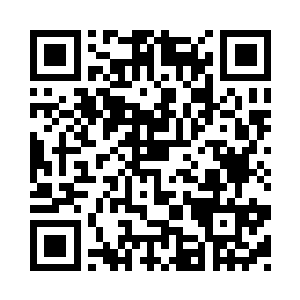 他们对非洲小国这样的事情做得多了二维码生成