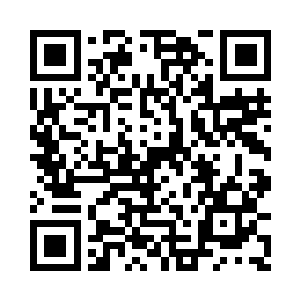 他们将会不择手段的去夺取气运最后拼一把二维码生成