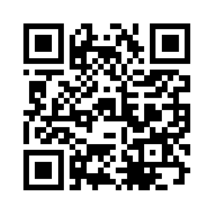 他们将伴随这艘超级战舰二维码生成