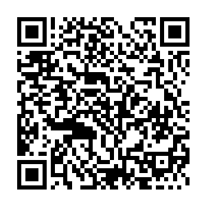 他们将和之后乘坐运输机抵达夏威夷和旧金山的其他十几个师一起二维码生成