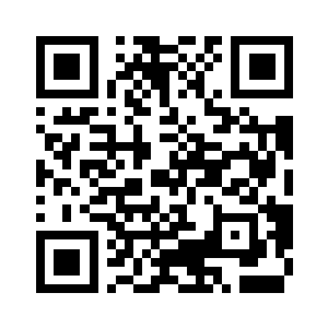 他们将影卫引去了后山二维码生成