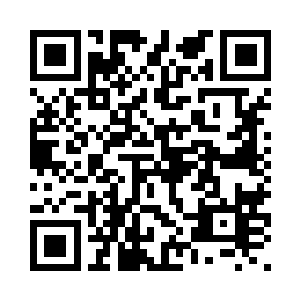 他们将杨风的灵魂给完全的包裹了二维码生成