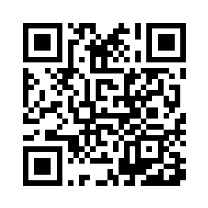 他们将江湖看成了玩笑二维码生成