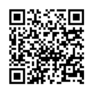他们将目标放在了田云母亲的身上二维码生成