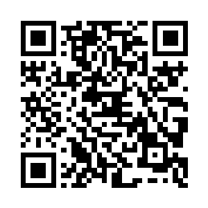 他们将面临来自四面八方敌人的支援部队……二维码生成