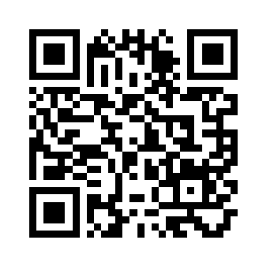 他们就一定会为自己着迷的二维码生成