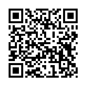 他们就不明不白的死了十多名同伴二维码生成