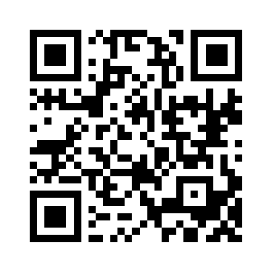 他们就不知道我小爷姓字名谁二维码生成