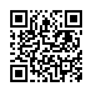 他们就会不顾一切地冲上去二维码生成