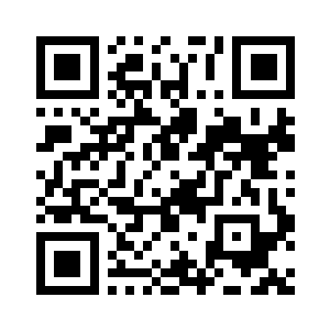 他们就会树倒猢狲散二维码生成