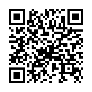 他们就像没有看到轰向自己的攻击二维码生成