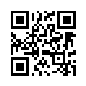 他们就像海绵一样二维码生成