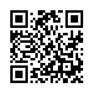 他们就全部都倒下去了二维码生成