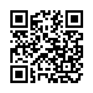 他们就再一次成为了蜥蜴人二维码生成